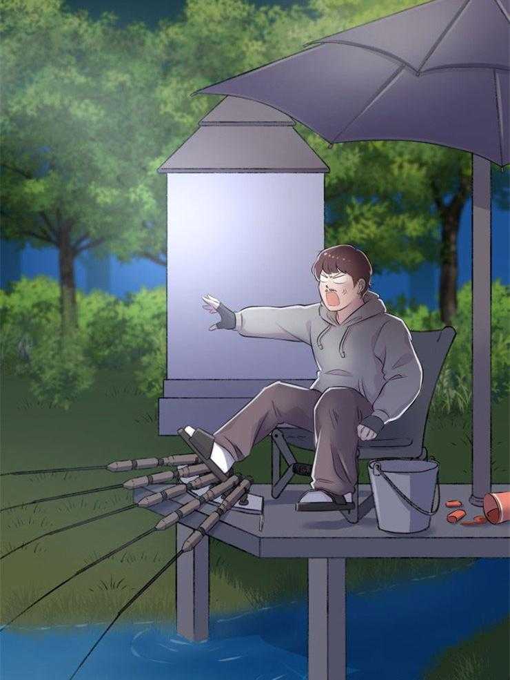 47