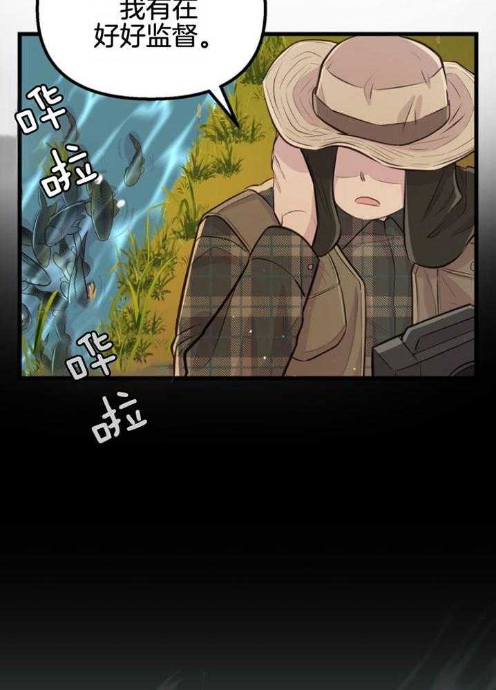 47