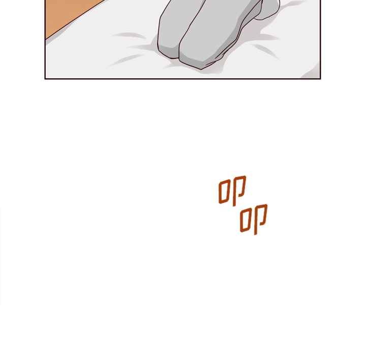 94