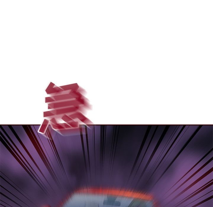 131