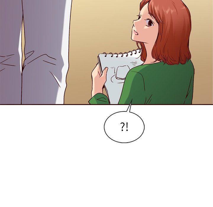 92