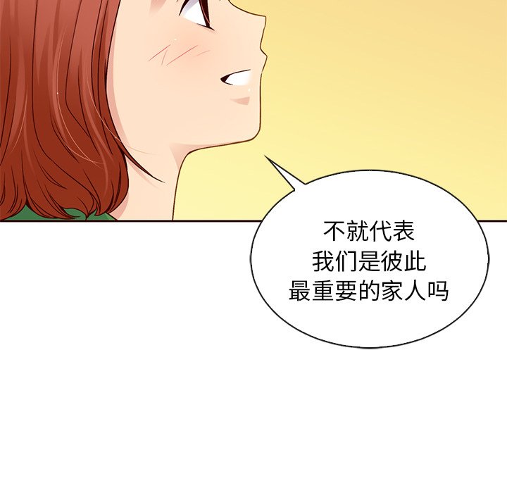 109