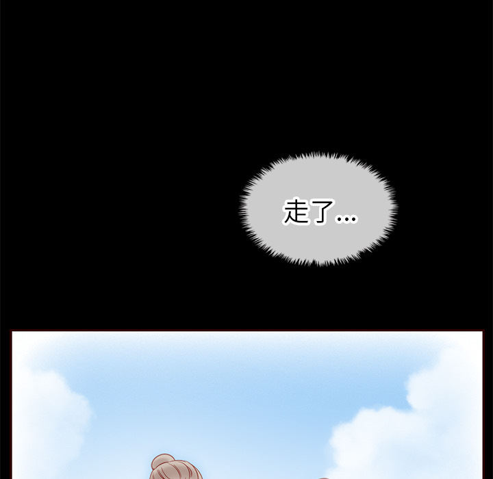 82