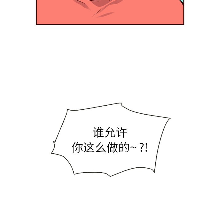 65.jpg