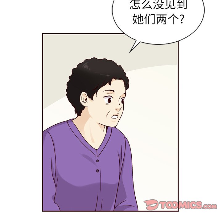 36.jpg