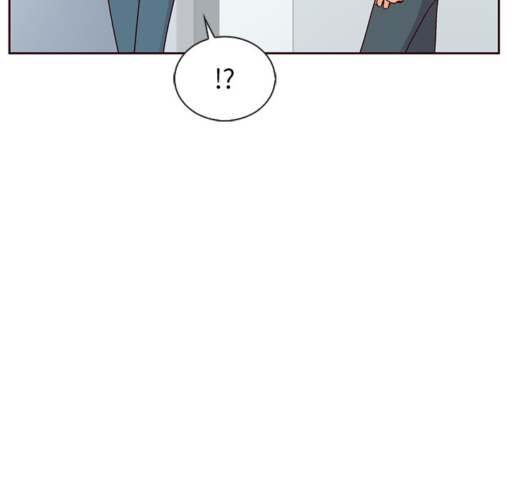 146