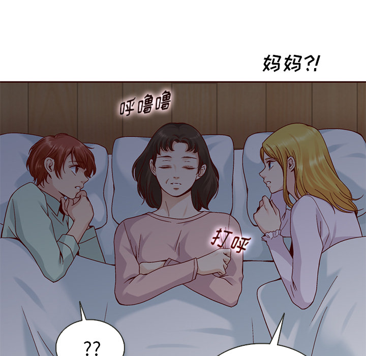 95
