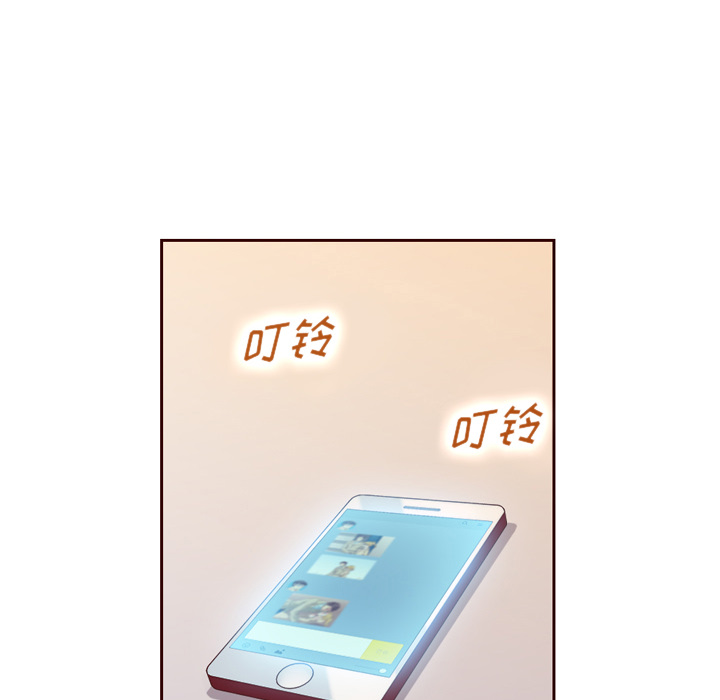 80