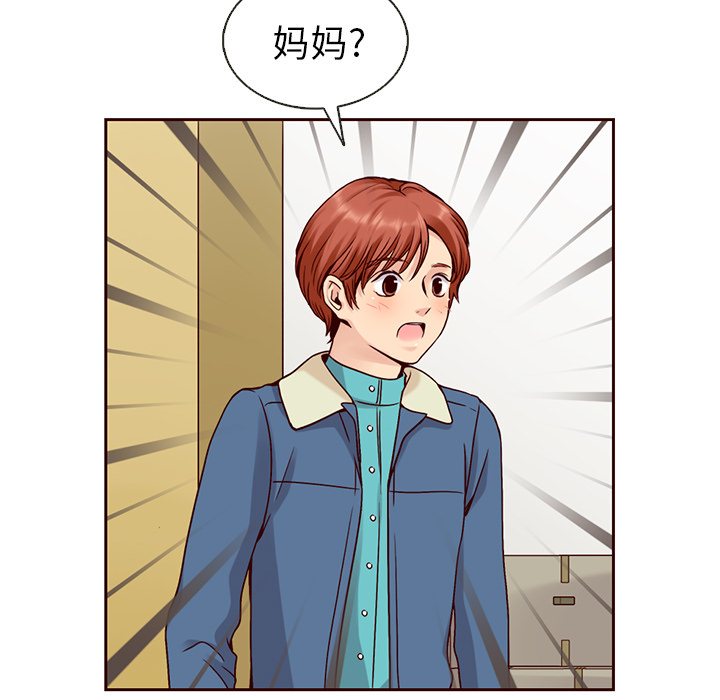 63