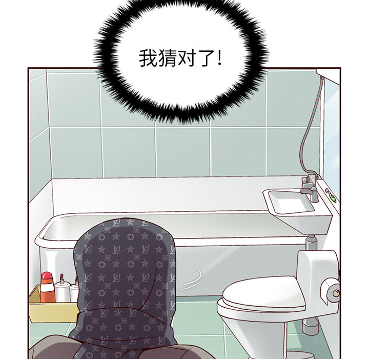 85