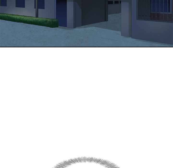 108