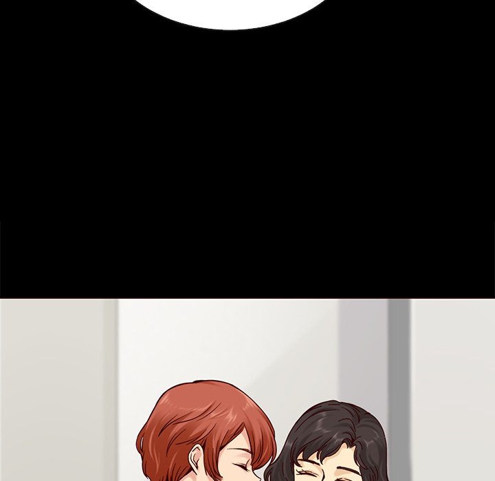 167.jpg