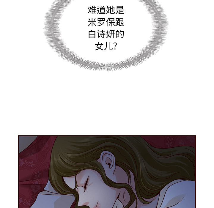 92