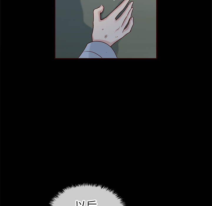 93