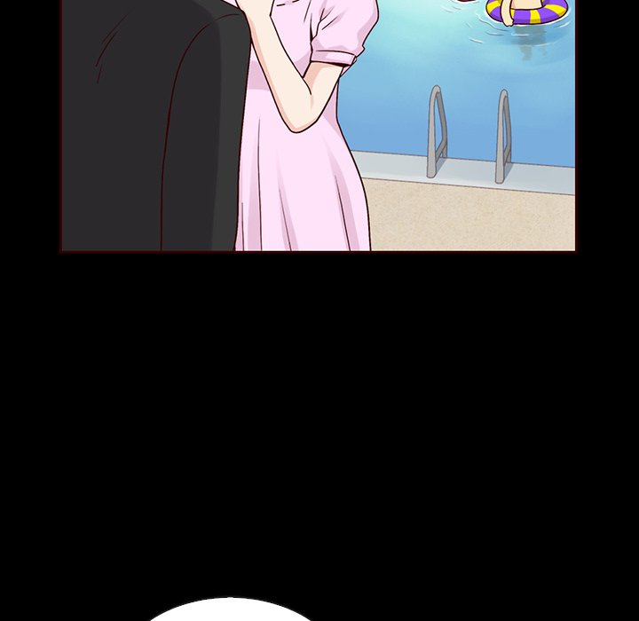 95