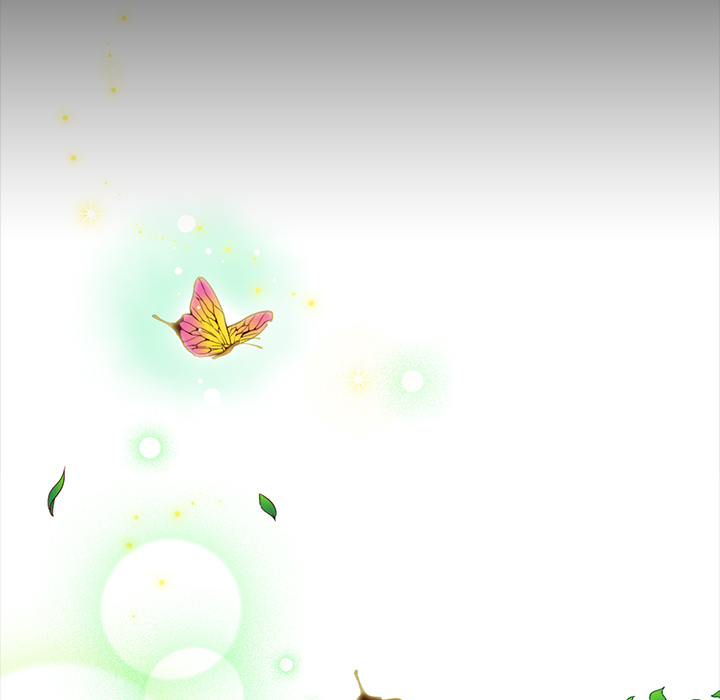 99
