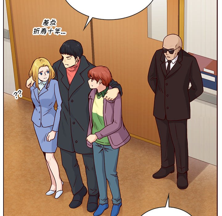 124