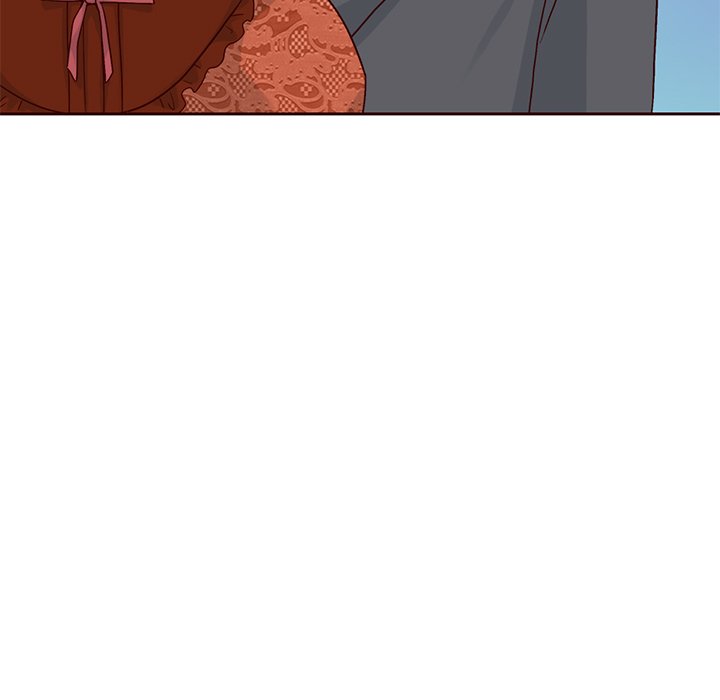 124