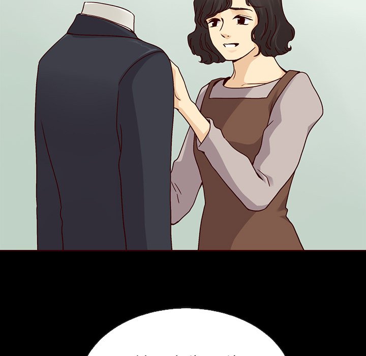125
