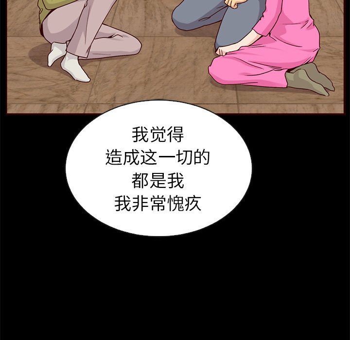 91