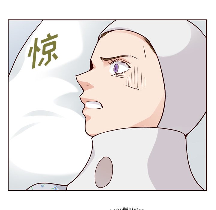 85