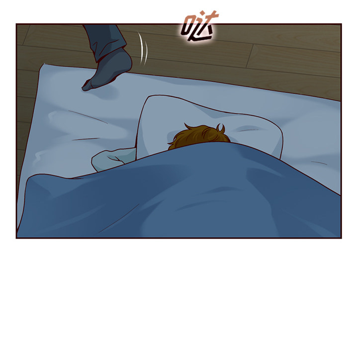 73