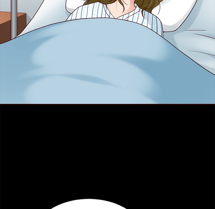 111