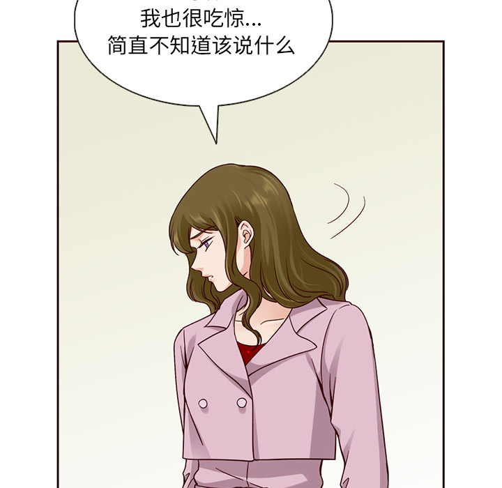 79