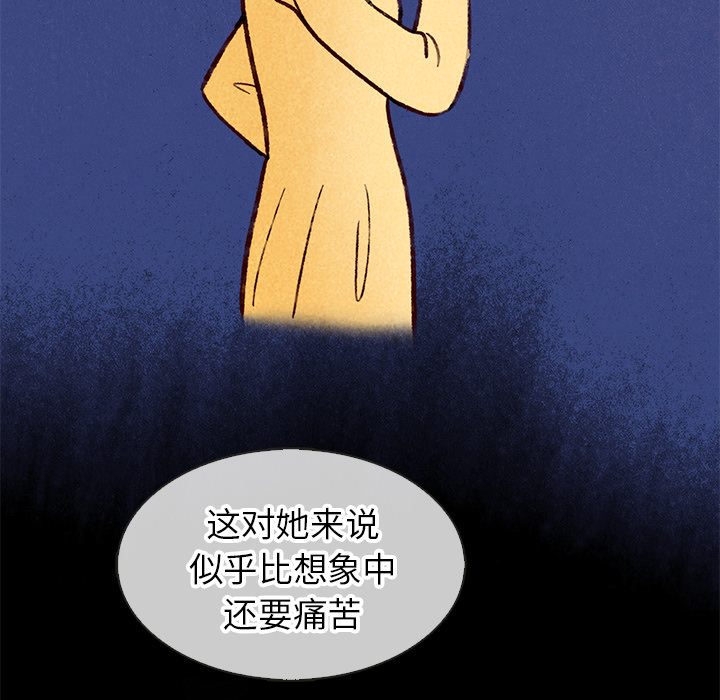 91