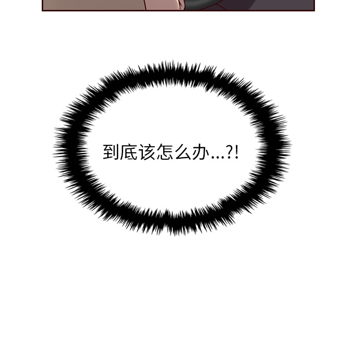 91