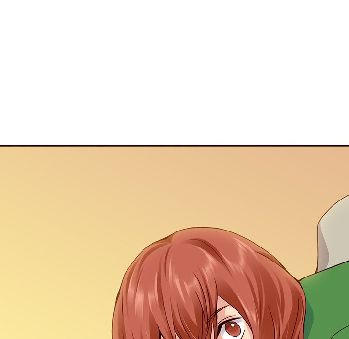 132