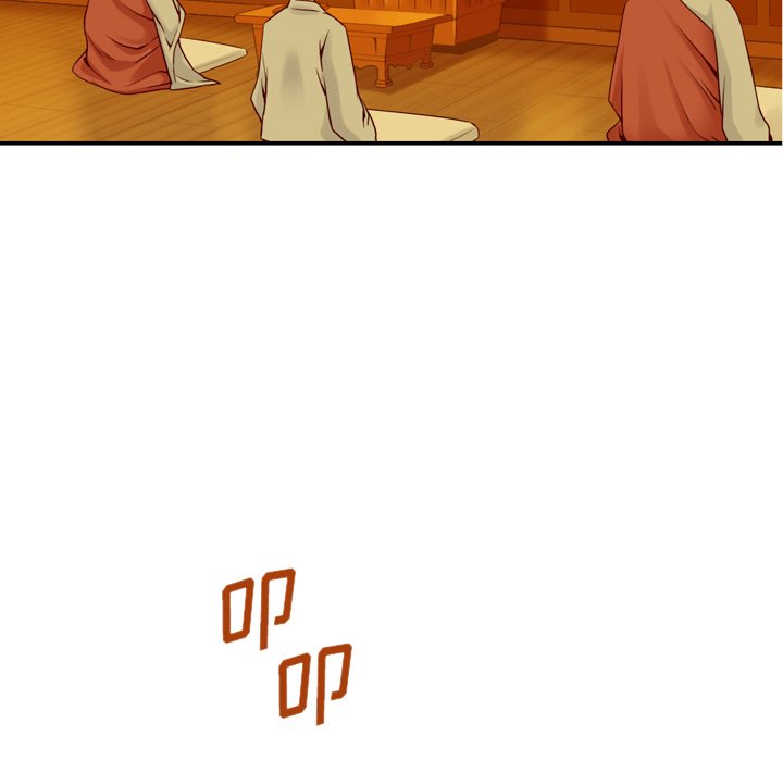 92