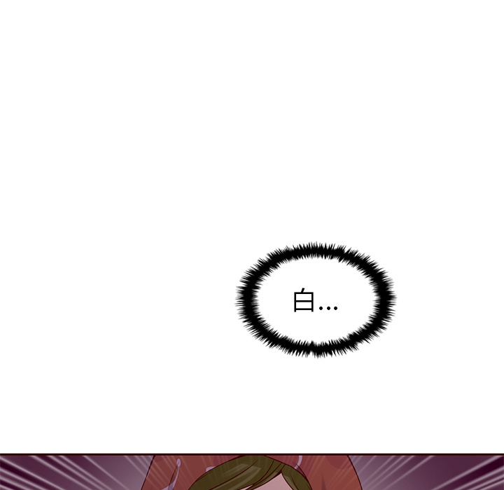 115