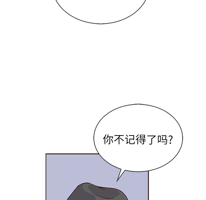 138