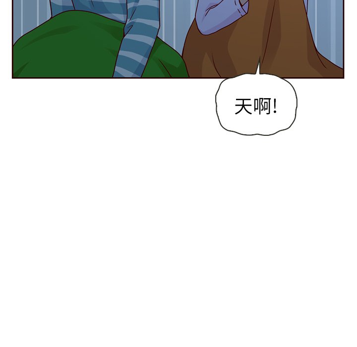 102.jpg