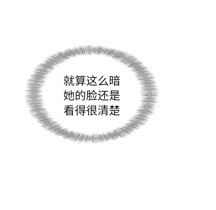 93.jpg