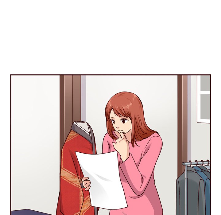 134