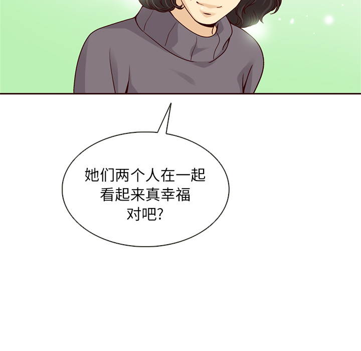 98