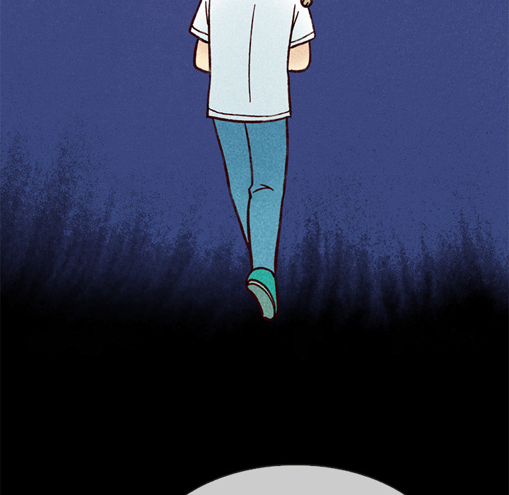 89