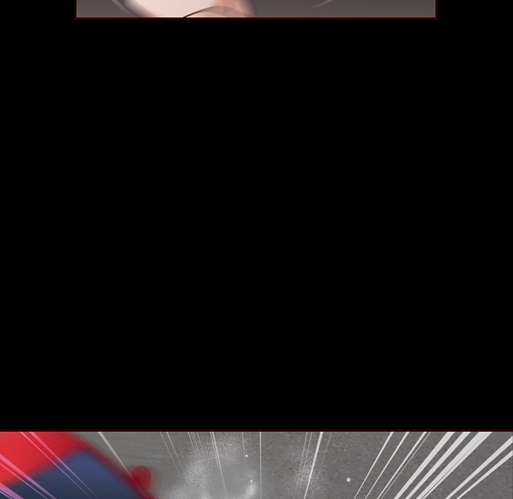 88