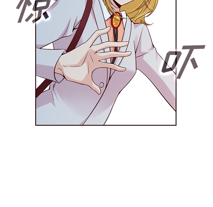 72