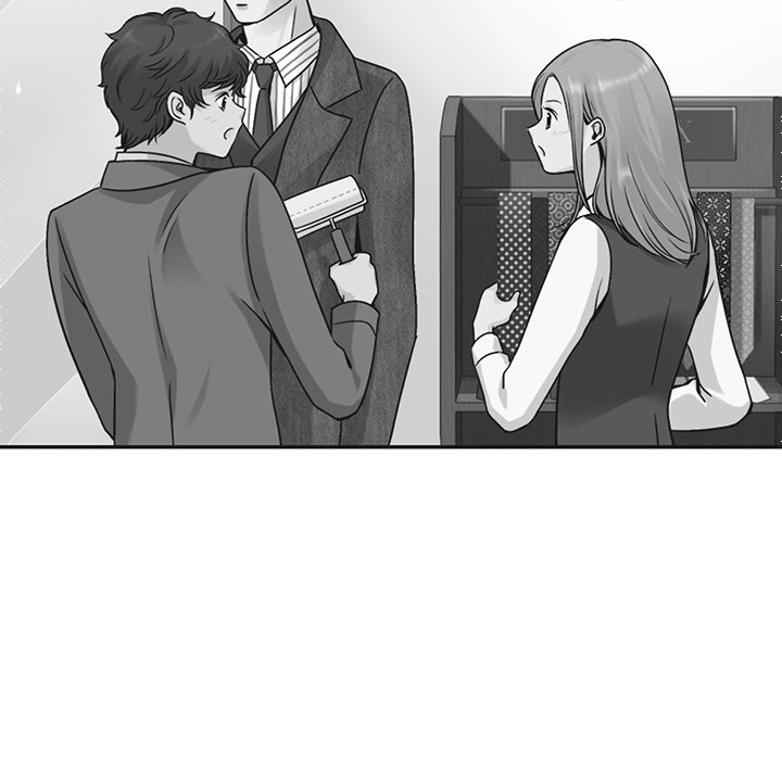 61