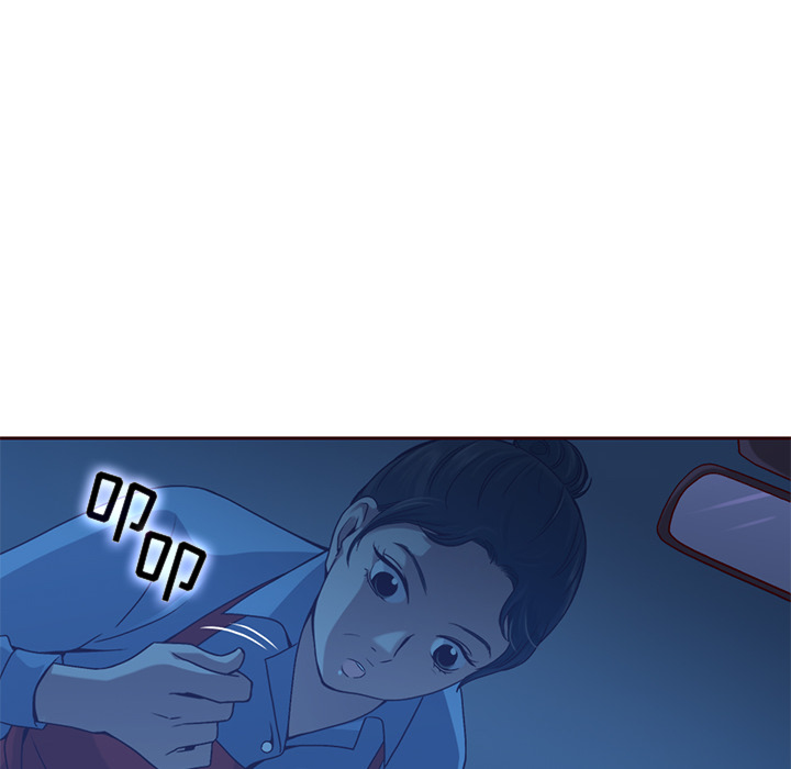 111