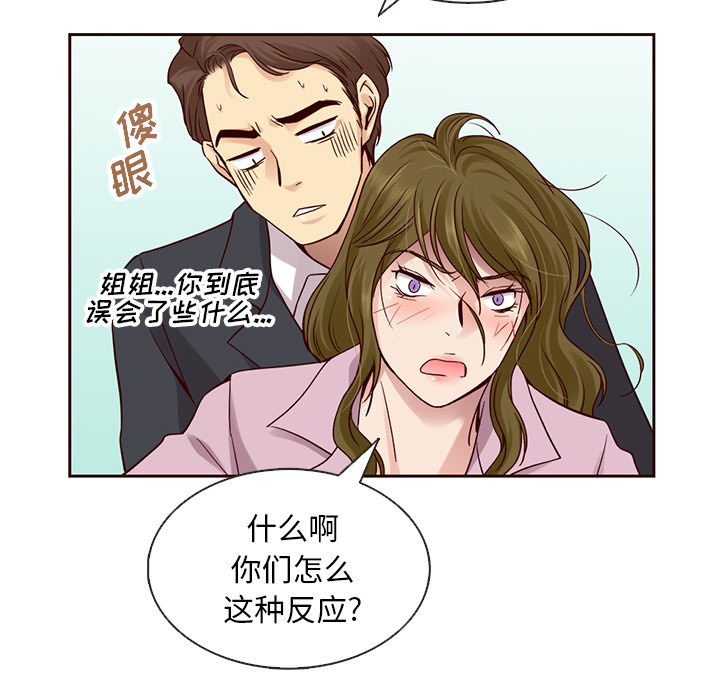 54