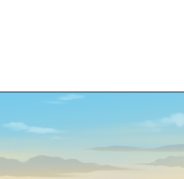 90