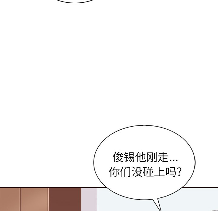 131