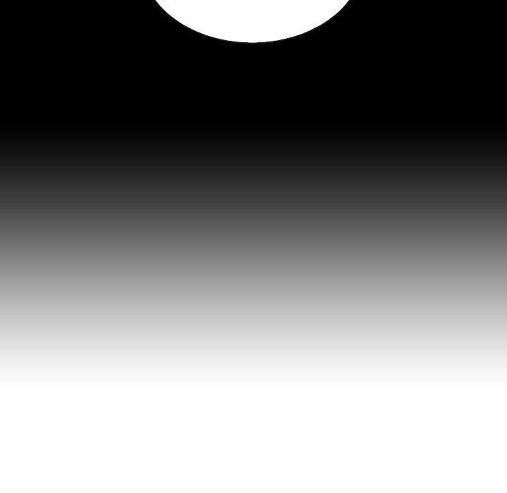 171.jpg