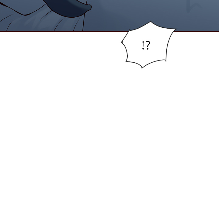 108