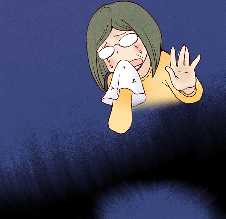 93