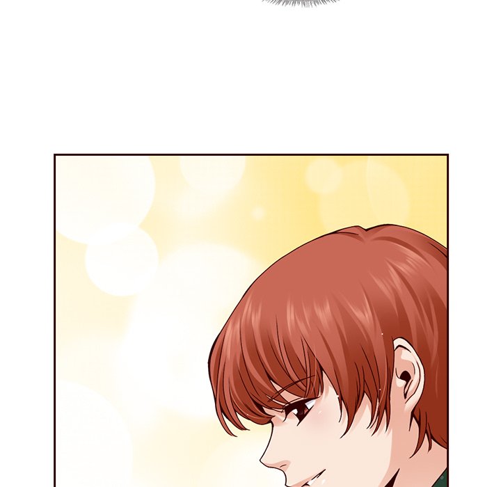 113